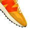 Tenisice New Balance 327