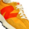 Tenisice New Balance 327