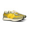 Tenisice New Balance 327