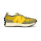 Tenisice New Balance 327
