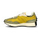 Tenisice New Balance 327