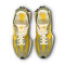 Tenisice New Balance 327