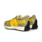 Tenisice New Balance 327