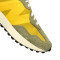 Tenisice New Balance 327