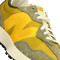 Tenisice New Balance 327