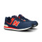 Tenisice New Balance Djeca GC574KIK