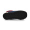 Tenisice New Balance Djeca GC574KIK