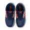 Tenisice New Balance Djeca GC574KIK