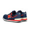 Tenisice New Balance Djeca GC574KIK