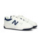Tenisice New Balance Djeca 480