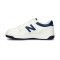 Tenisice New Balance Djeca 480