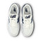Tenisice New Balance Djeca 480