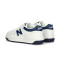 Tenisice New Balance Djeca 480