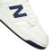 Tenisice New Balance Djeca 480