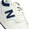 Tenisice New Balance Djeca 480