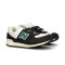 Tenisice New Balance Djeca 574