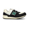 Tenisice New Balance Djeca 574