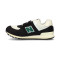 Tenisice New Balance Djeca 574
