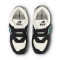 Tenisice New Balance Djeca 574