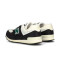 Tenisice New Balance Djeca 574