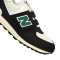 Tenisice New Balance Djeca 574