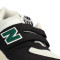Tenisice New Balance Djeca 574