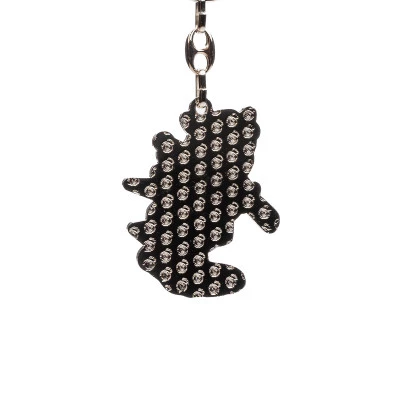 Privjesak za ključeve RCD Mallorca Dimonió Mascota