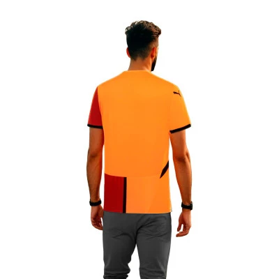 Dres Galatasaray 2024-2025 Početna