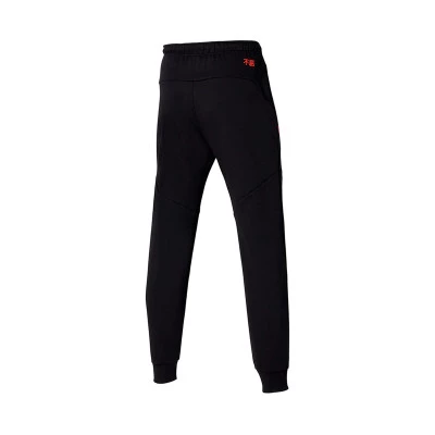 Duge hlače Sergio Ramos