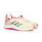 Tenisice adidas Everyset trenerka