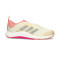 Tenisice adidas Everyset trenerka