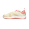 Tenisice adidas Everyset trenerka