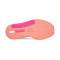Tenisice adidas Everyset trenerka