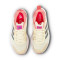 Tenisice adidas Everyset trenerka