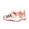 Tenisice adidas Everyset trenerka