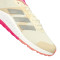 Tenisice adidas Everyset trenerka