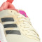 Tenisice adidas Everyset trenerka