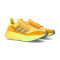 Tenisice adidas Ultraboost 5