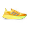 Tenisice adidas Ultraboost 5