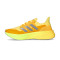 Tenisice adidas Ultraboost 5