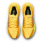 Tenisice adidas Ultraboost 5