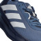 Tenisice adidas Galaxy 7
