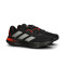 Tenisice adidas Galaxy 7