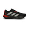 Tenisice adidas Galaxy 7