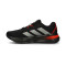 Tenisice adidas Galaxy 7