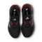 Tenisice adidas Galaxy 7