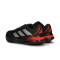 Tenisice adidas Galaxy 7