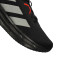 Tenisice adidas Galaxy 7