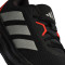 Tenisice adidas Galaxy 7