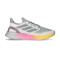 Tenisice adidas Pureboost 5